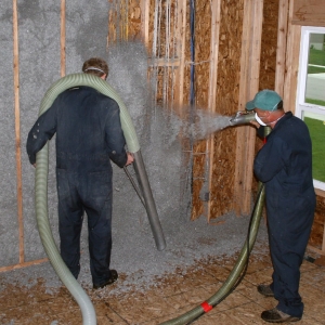 Nashville Southeast Cellulose
