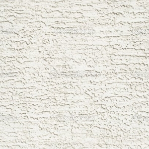 Photo of Alta Stucco