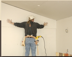 Photo of Alta Stucco