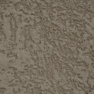 Photo of Alta Stucco
