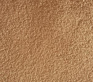 Photo of Alta Stucco