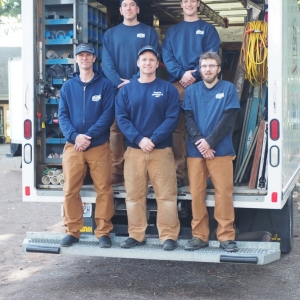 Photo of Pearce Heating & A/C