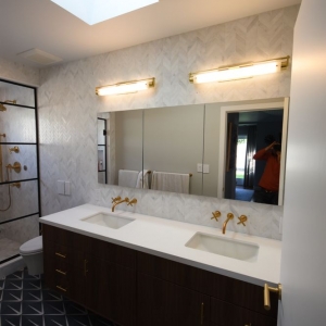 Photo of Creative Built