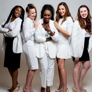Photo of Elle Barksdale & Company