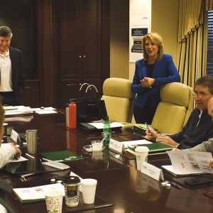 Photo of Breakout Business