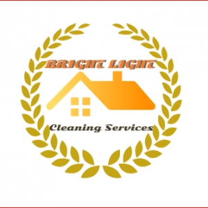 Photo of Bright Light Cleaning Services