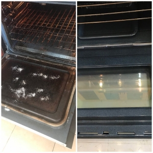 Photo of Bright Light Cleaning Services