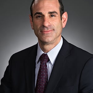 Photo of Corso Law Group