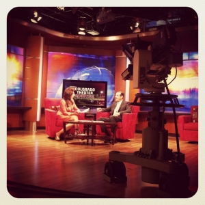 Photo of Corso Law Group