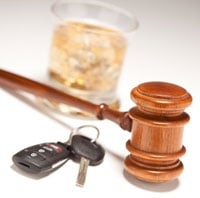 Photo of Corso Law Group