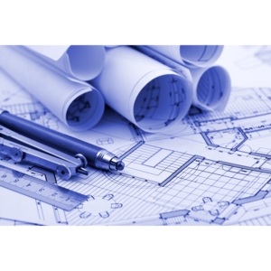 Photo of Pappas Architecture