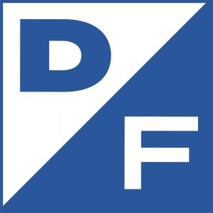 Photo of Deliberate Finances