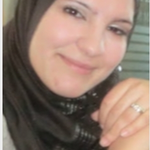 San Francisco Lynda Brai Bookkeeping