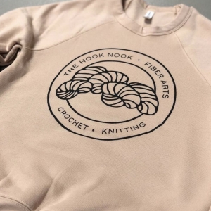 Photo of Dlh Screenprint