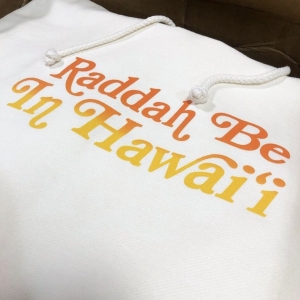 Photo of Dlh Screenprint