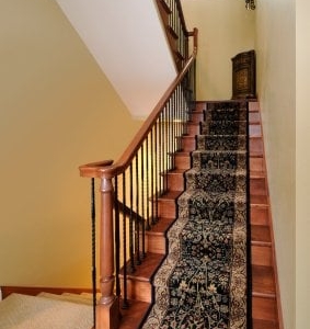 Photo of Red Hook Flooring
