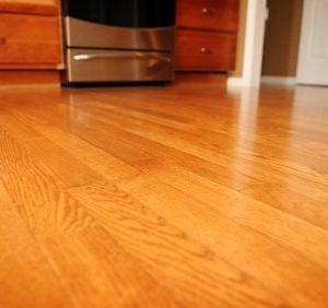 Photo of Red Hook Flooring