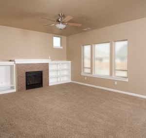 Photo of Red Hook Flooring
