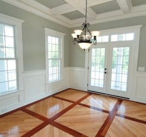 Photo of Red Hook Flooring