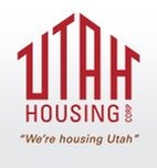 Photo of Utah Housing
