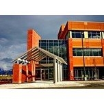 Photo of Utah Housing