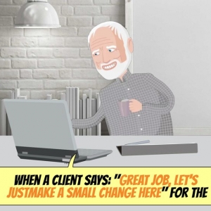 Photo of Business Wit's
