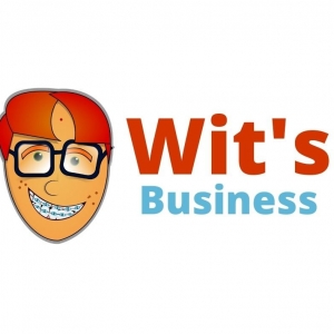 Photo of Business Wit's