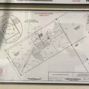 Photo of CKS Field Services