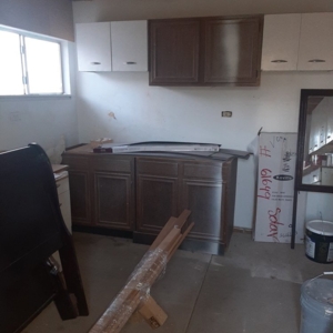 Photo of Villarreal Construction