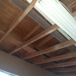 Photo of Villarreal Construction