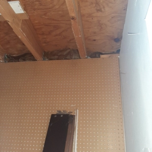 Photo of Villarreal Construction