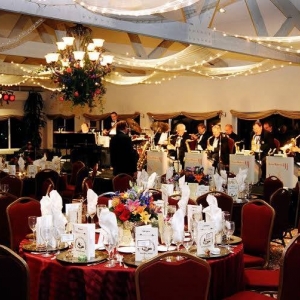 Photo of The Event Concierge