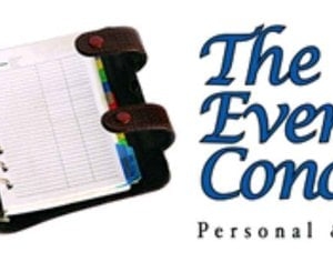 Photo of The Event Concierge
