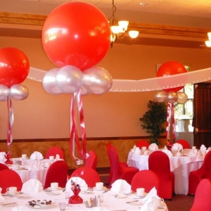 Photo of The Event Concierge