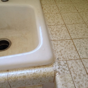 Photo of Residential Bath