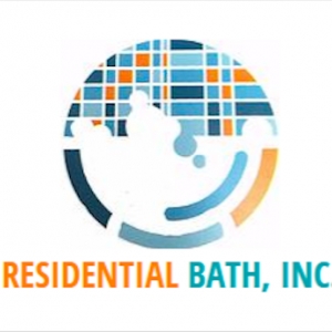 Photo of Residential Bath