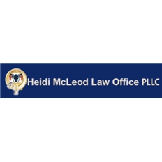 Photo of Heidi McLeod Law Office
