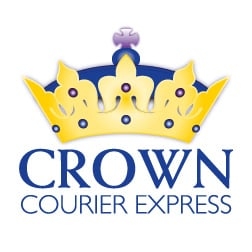 Photo of Crown Courier Express