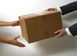 Photo of Crown Courier Express