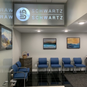 Photo of Schwartz & Schwartz