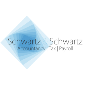Photo of Schwartz & Schwartz
