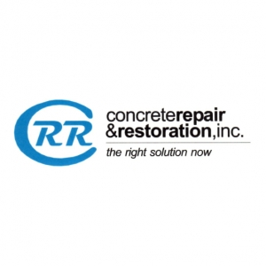 Photo of Concrete Repair & Restoration