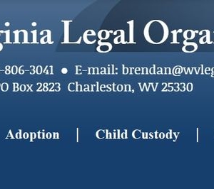 Photo of West Virginia Legal Organization