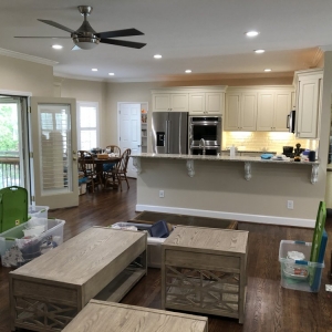 Photo of Home Repair Service