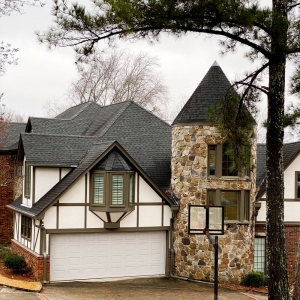 Photo of Home Repair Service