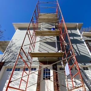 Photo of Home Repair Service