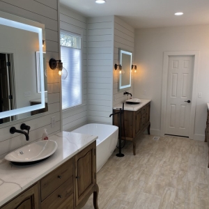 Photo of Home Repair Service