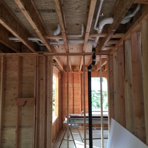 Photo of Fairconn Plumbing & Heating