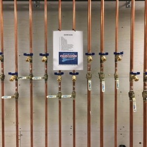 Photo of Fairconn Plumbing & Heating