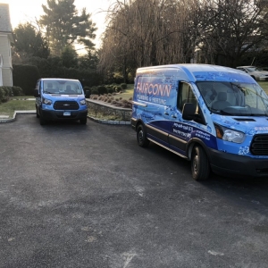 Photo of Fairconn Plumbing & Heating